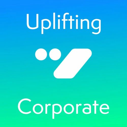 Uplifting Corporate - Wavecont