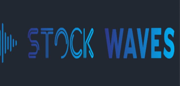 Stock-Waves