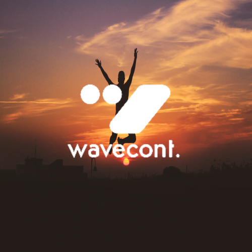 Inspiring Uke - Wavecont