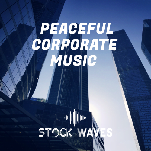 Peaceful Corporate