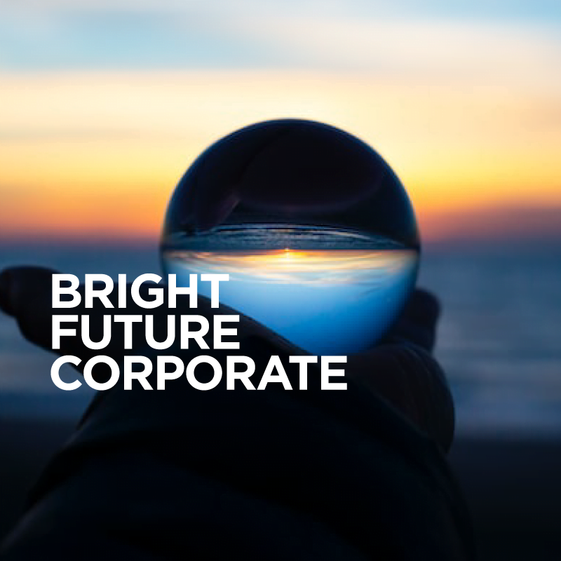Bright Future Corporate