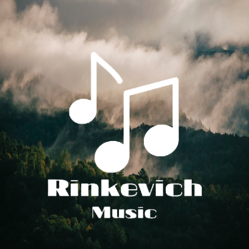 Epic Adventure - RinkevichMusic