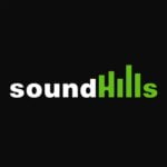 SoundHills