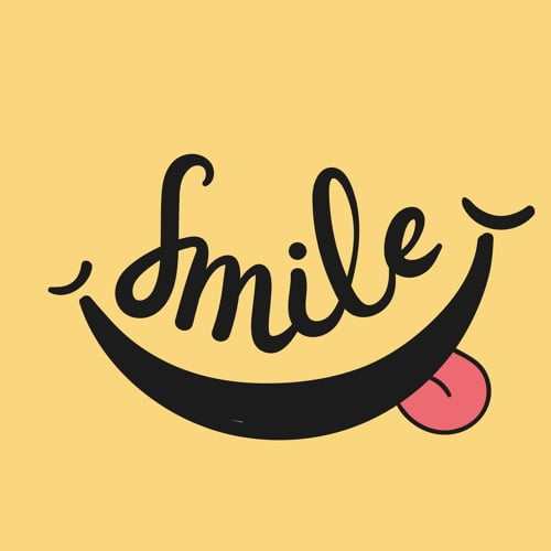 Just Smile | Acoustic Music With Happy Mood