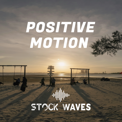 Motion