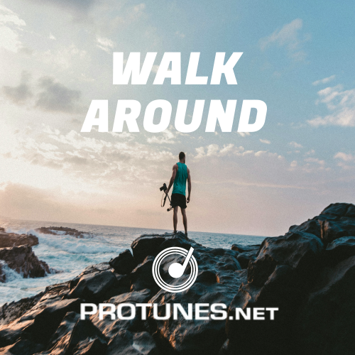 Walk Around
