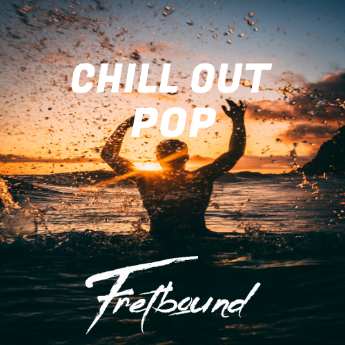 Chilled Out Pop