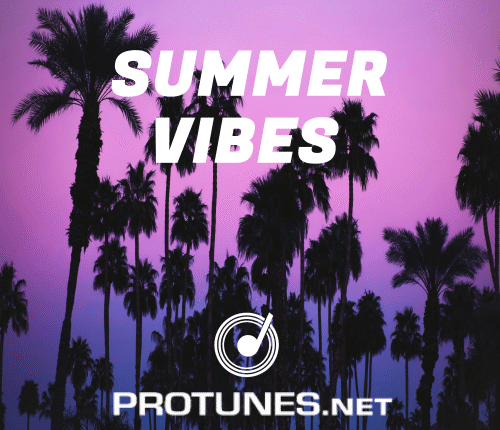 Summer Vibes
