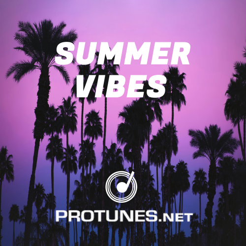 Summer Vibes