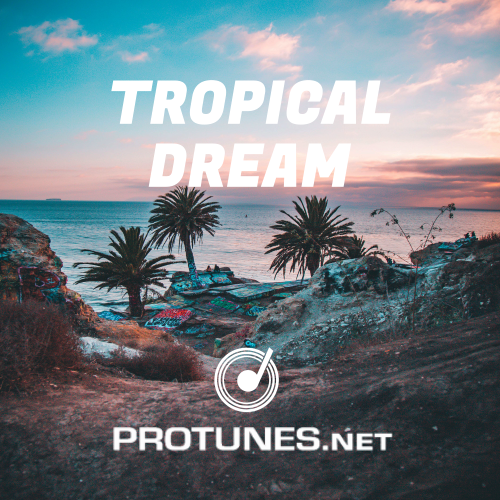 Tropical Dream
